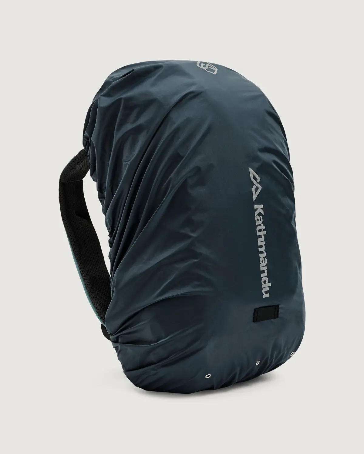 Pack Raincover - Small - Light Night 1