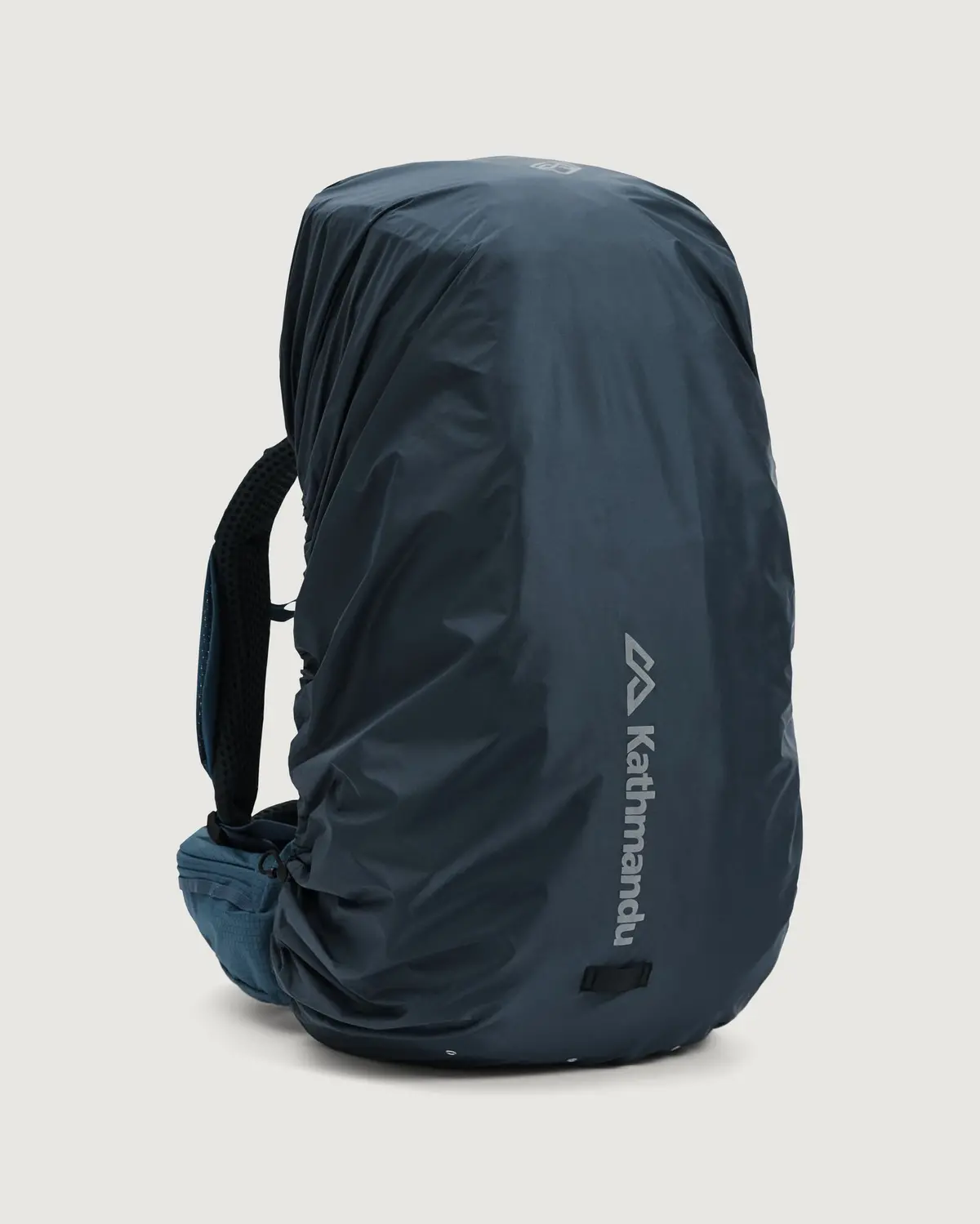 Pack Raincover - Medium - Light Night 1