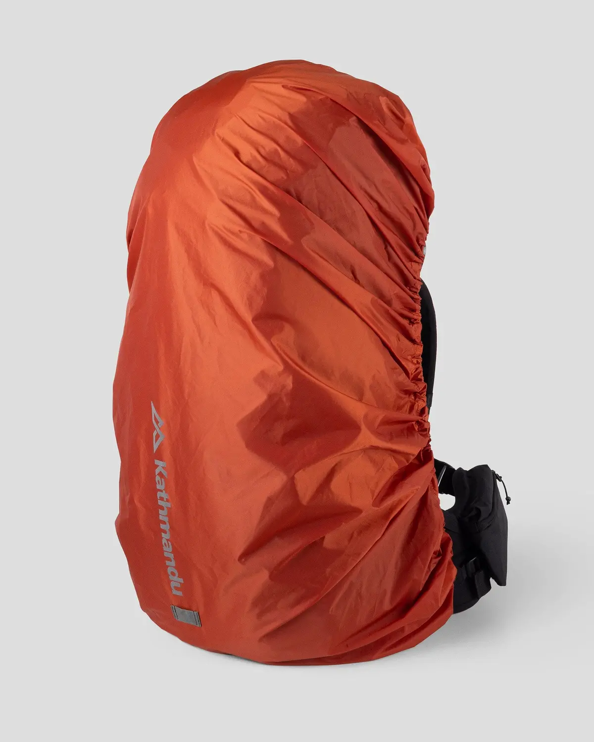 Pack Raincover - Large - Red Earth 1
