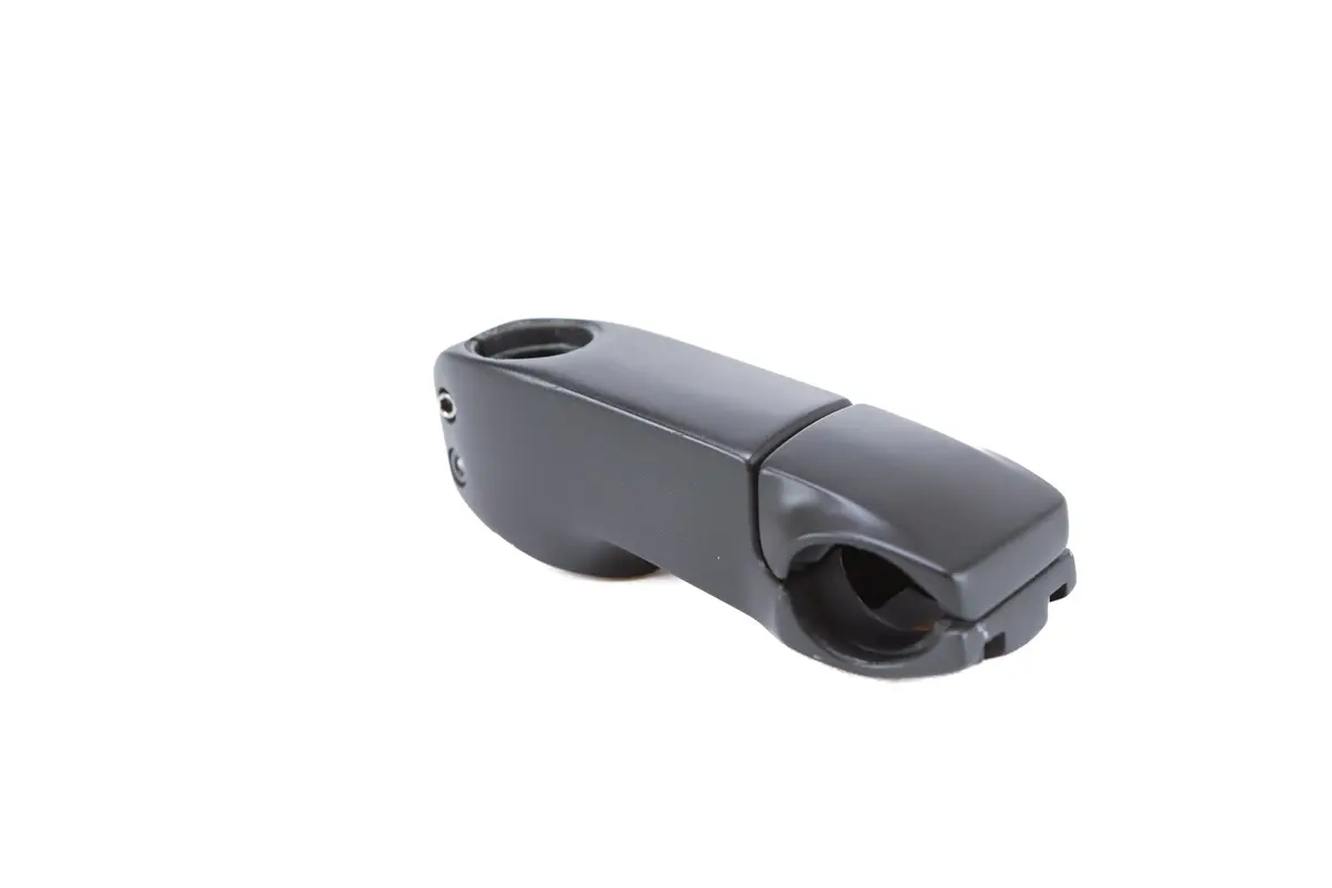 Trek Madone Slr Stem, 110Mm 1