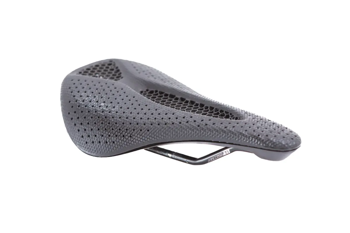 Specialized Power Pro Mirror Saddle, 143Mm 1
