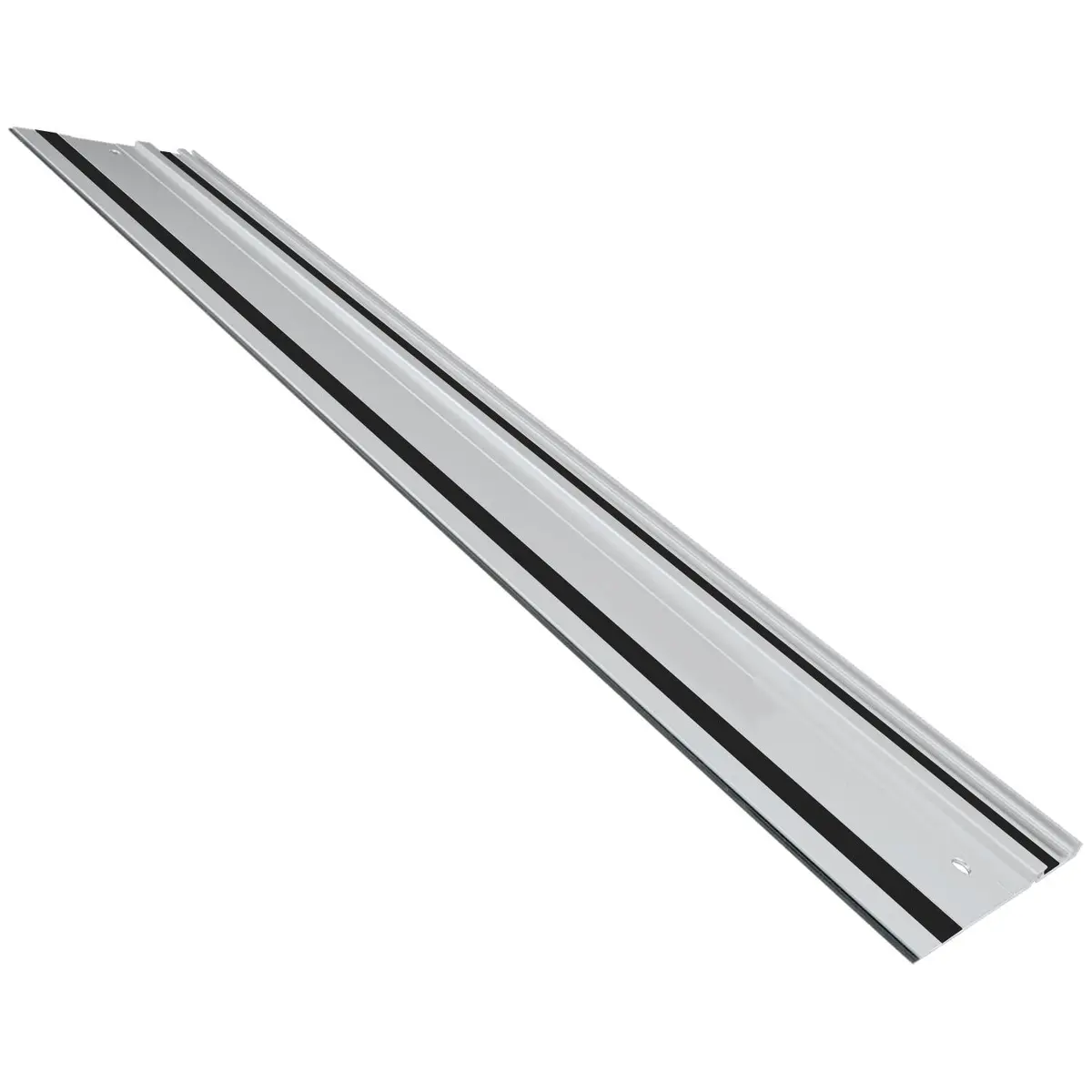 Excel 1.5M (59-Inch) Aluminium Guide Rail For Makita And Festool Plunge Saws 1