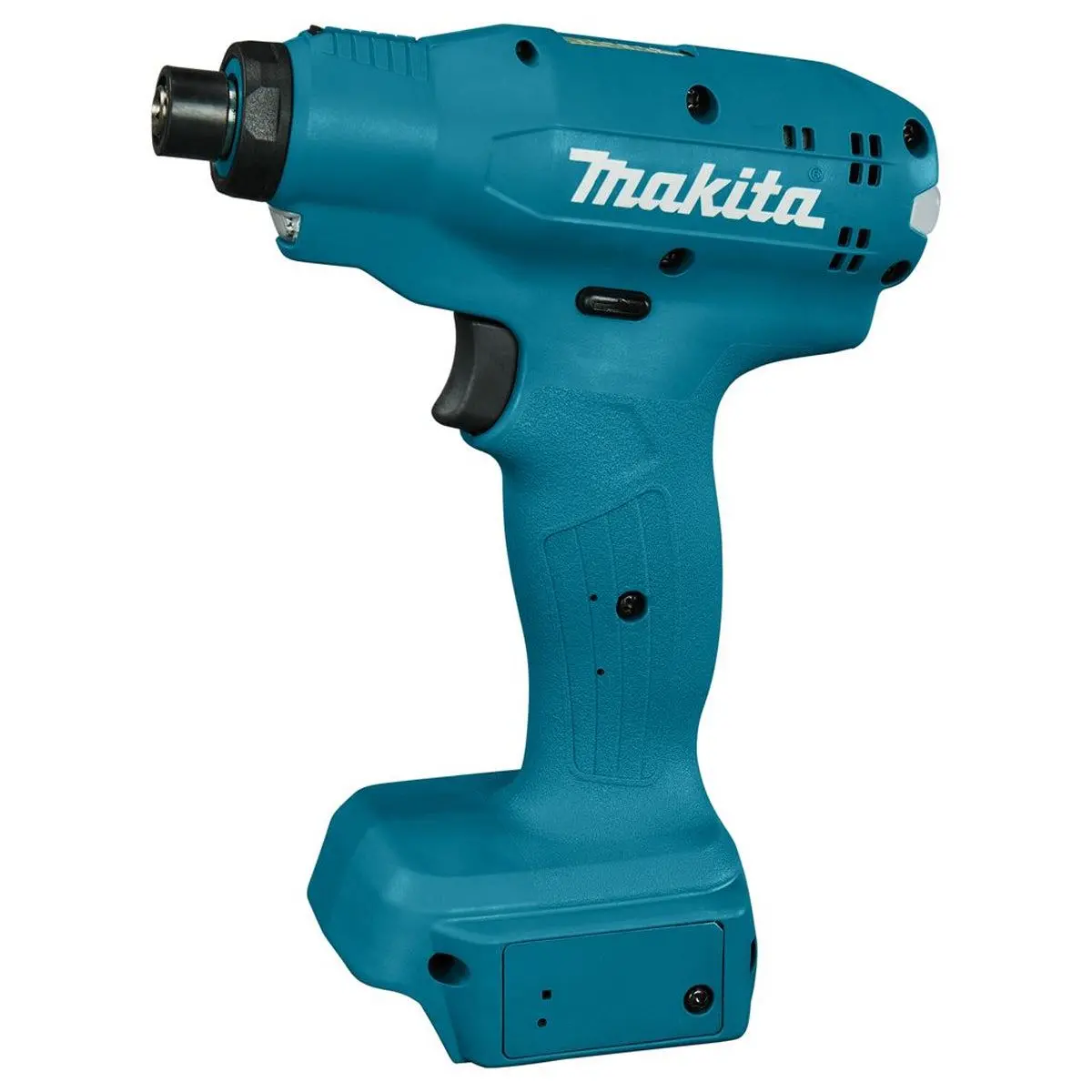 Makita Dft060fm4z 18V Lxt Brushless Screwdriver Body Only 1