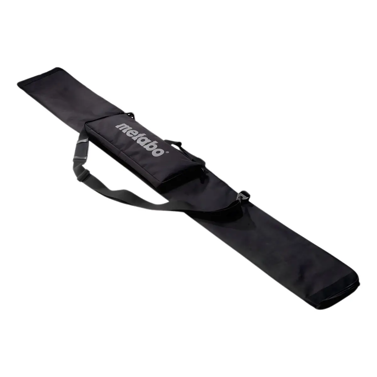 Metabo Fst Guide Rail Carry Bag For 1.6M Rail Fs 160 629020000 1