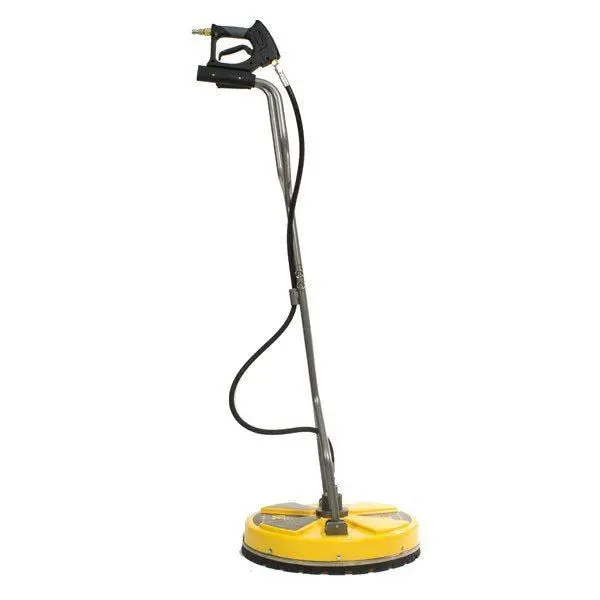 Hyundai 85.403.007 Rotary Surface Cleaner 20" Be Pressure Whirlaway 1