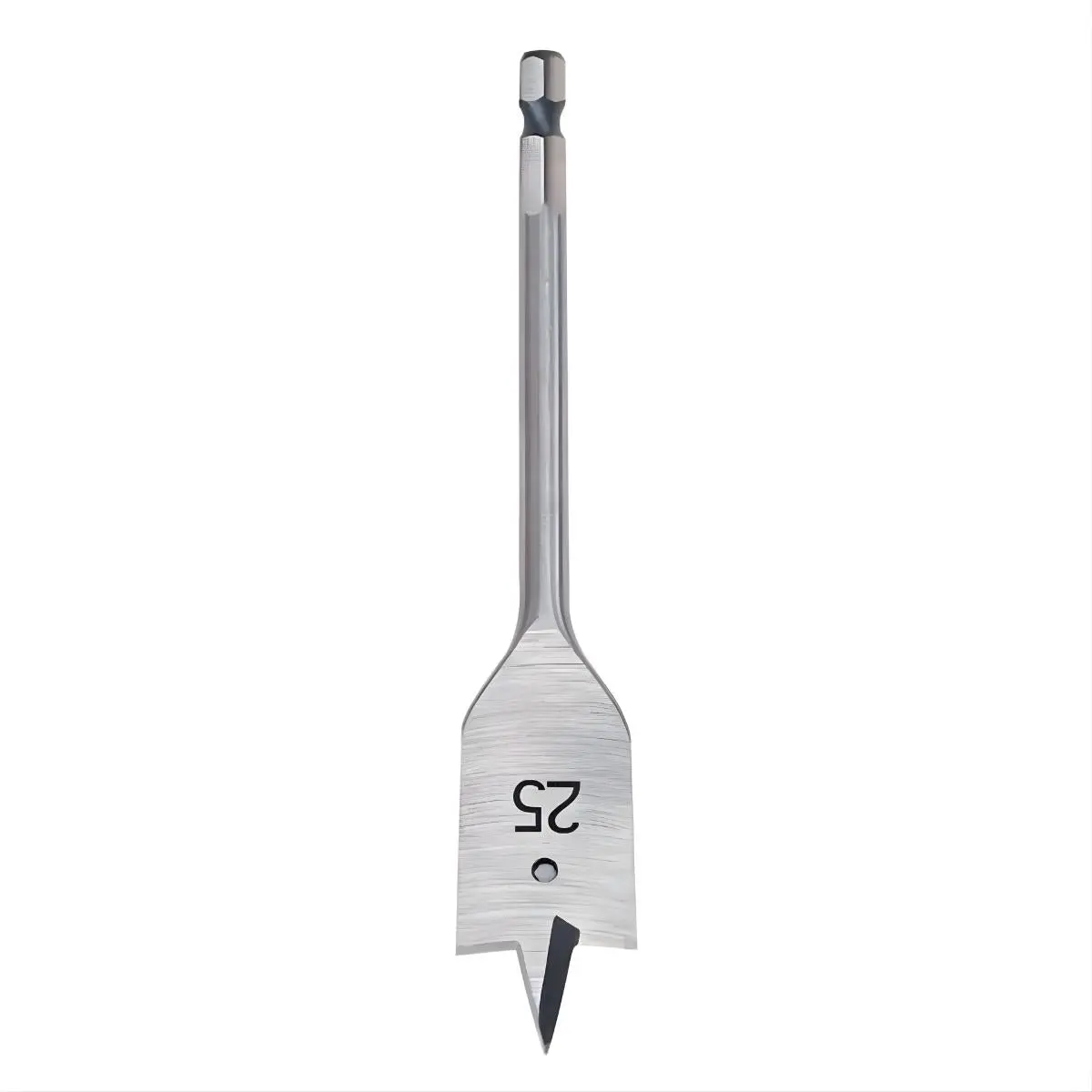 Trend Snap/Fb/19 Snappy Flat Bit 19Mm 1