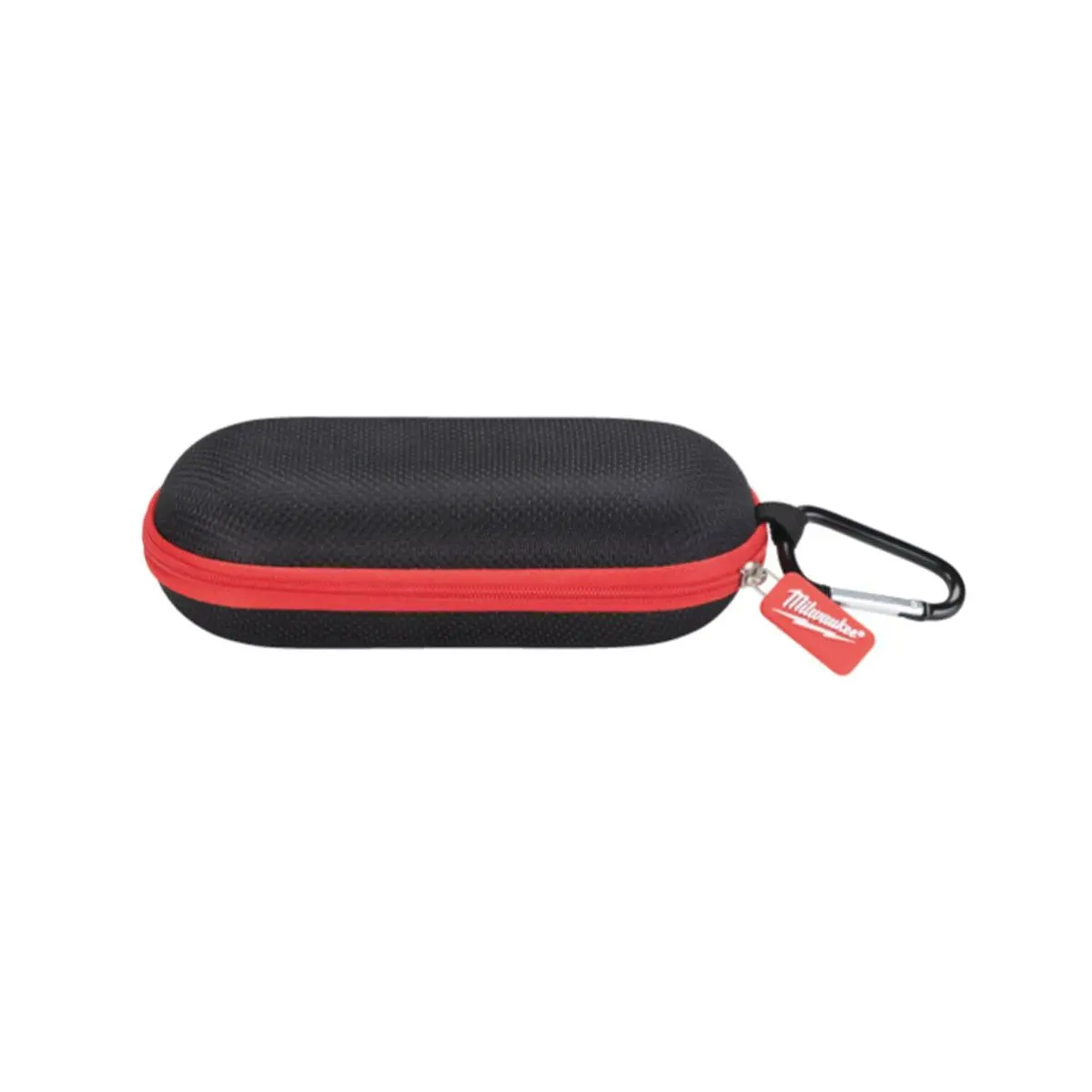 Milwaukee Hard Case Safety Glasses 4932492083 1