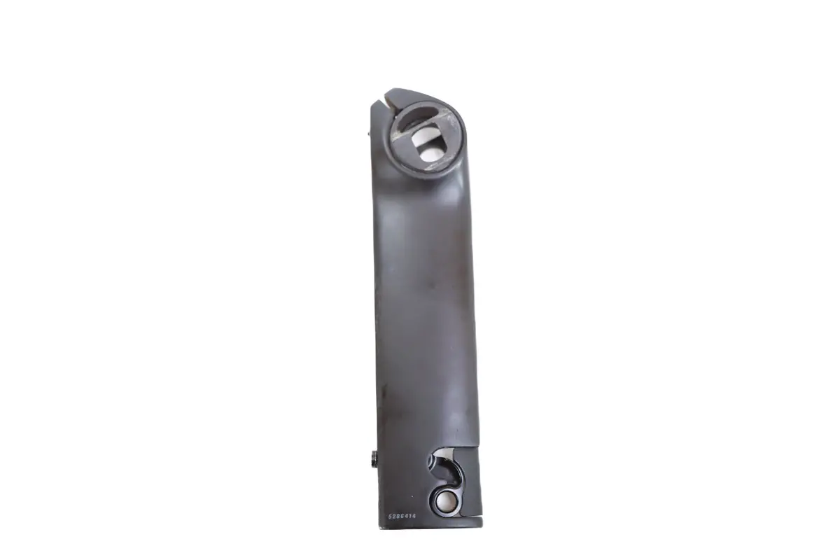 Trek Madone Slr Gen 7 V2 Seatpost, 200Mm X 0Mm 1