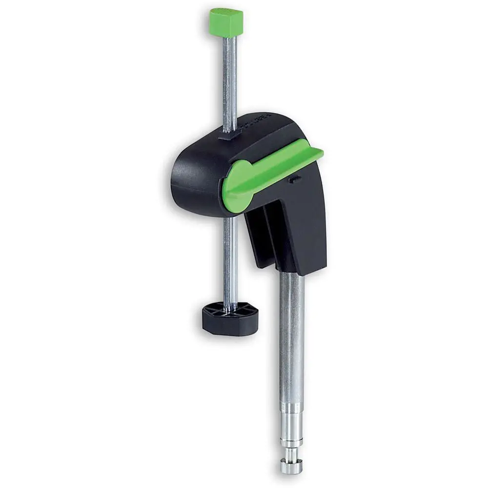 Festool Kl-Ks 120 Terminal - 494391 For Ks 88 And Ks 120 Mitre Saws 1
