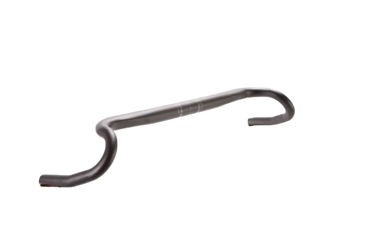 Ritchey Comp Beacon Handlebar, 50-62Cm 1