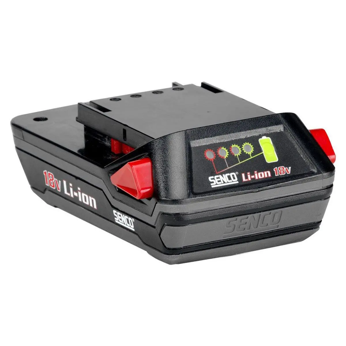 Senco Vb0194 18V Li-Ion 3.0Ah Battery 1