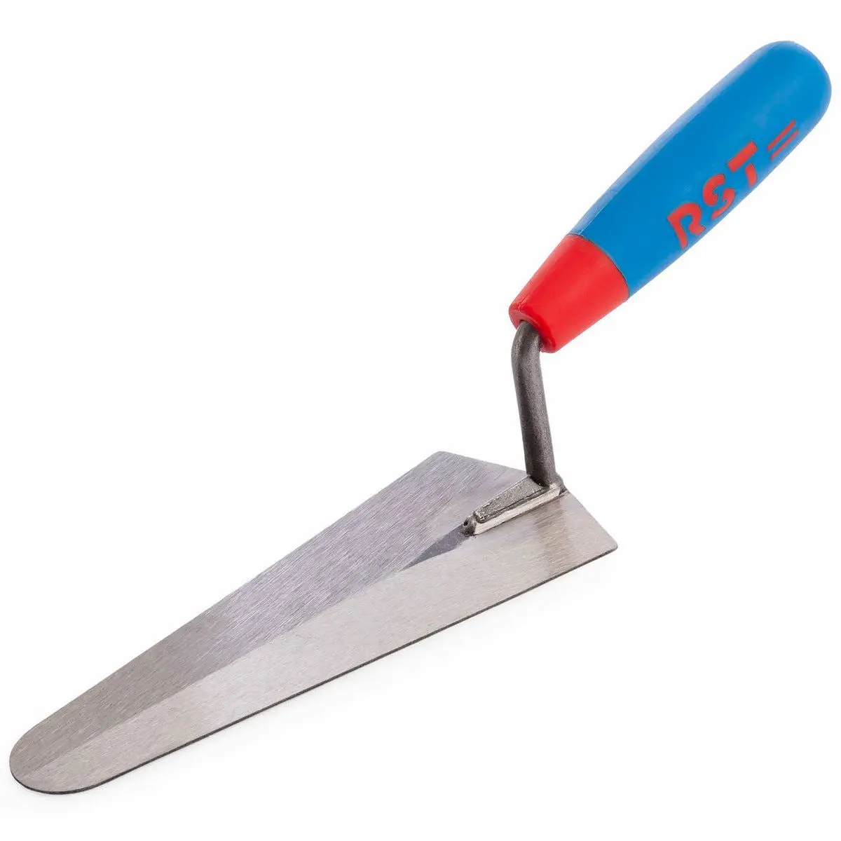 R.S.T. Rst1367st Soft Touch Gauging Trowel 7In Rtr136s 1
