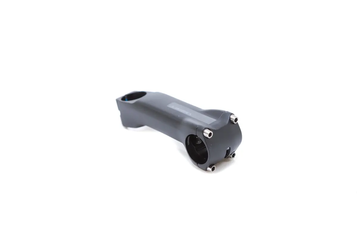 S-Works Tarmac Stem, 120Mm 1