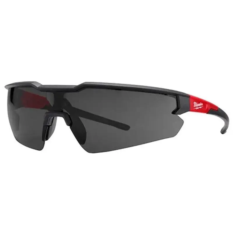 Milwaukee Safety Glasses 4932478764 1