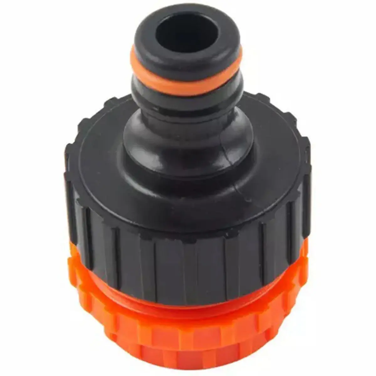 Kendo Tap Adaptor 1" - 3/4"- 1/2" 1