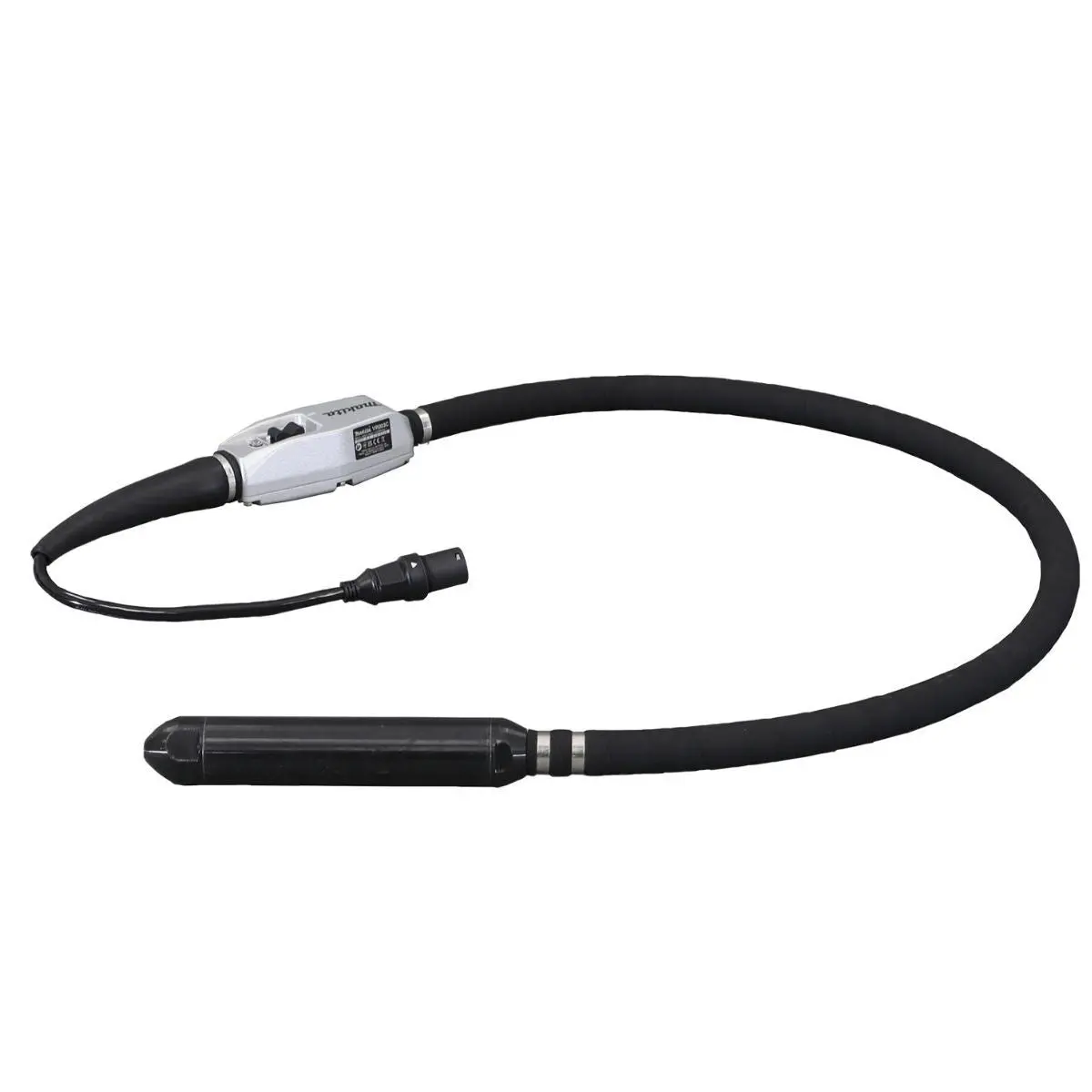 Makita Vr003cz 36V Cordless Concrete Vibrator Body Only 1