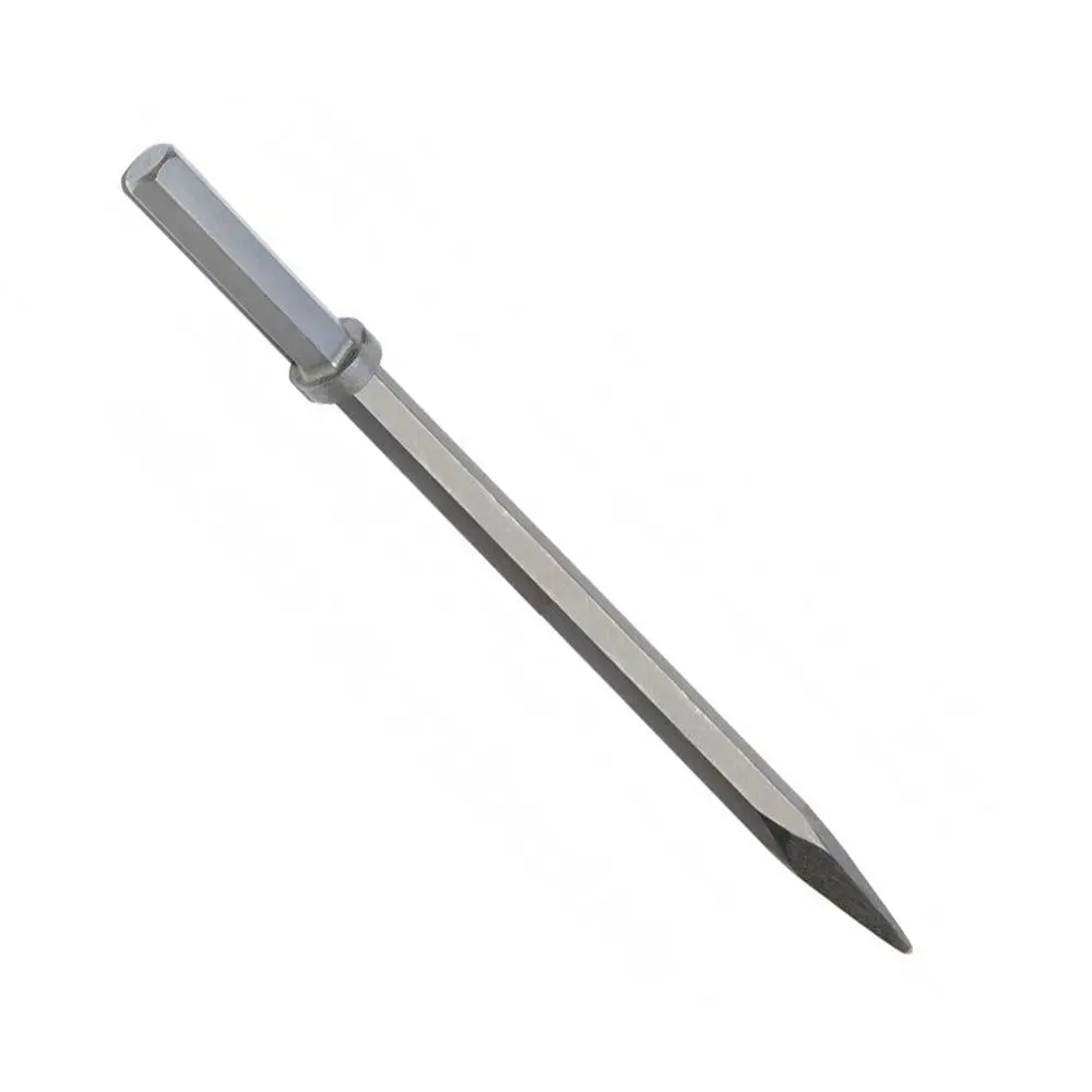 Makita P-46676 380Mm 1 1/4In Bull Point For Makita Hm1800 & Hm1812 1