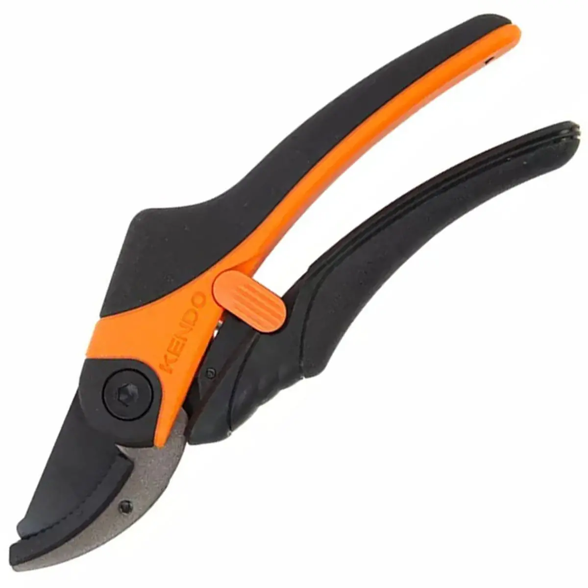 Kendo 200Mm Anvil Pruner 1