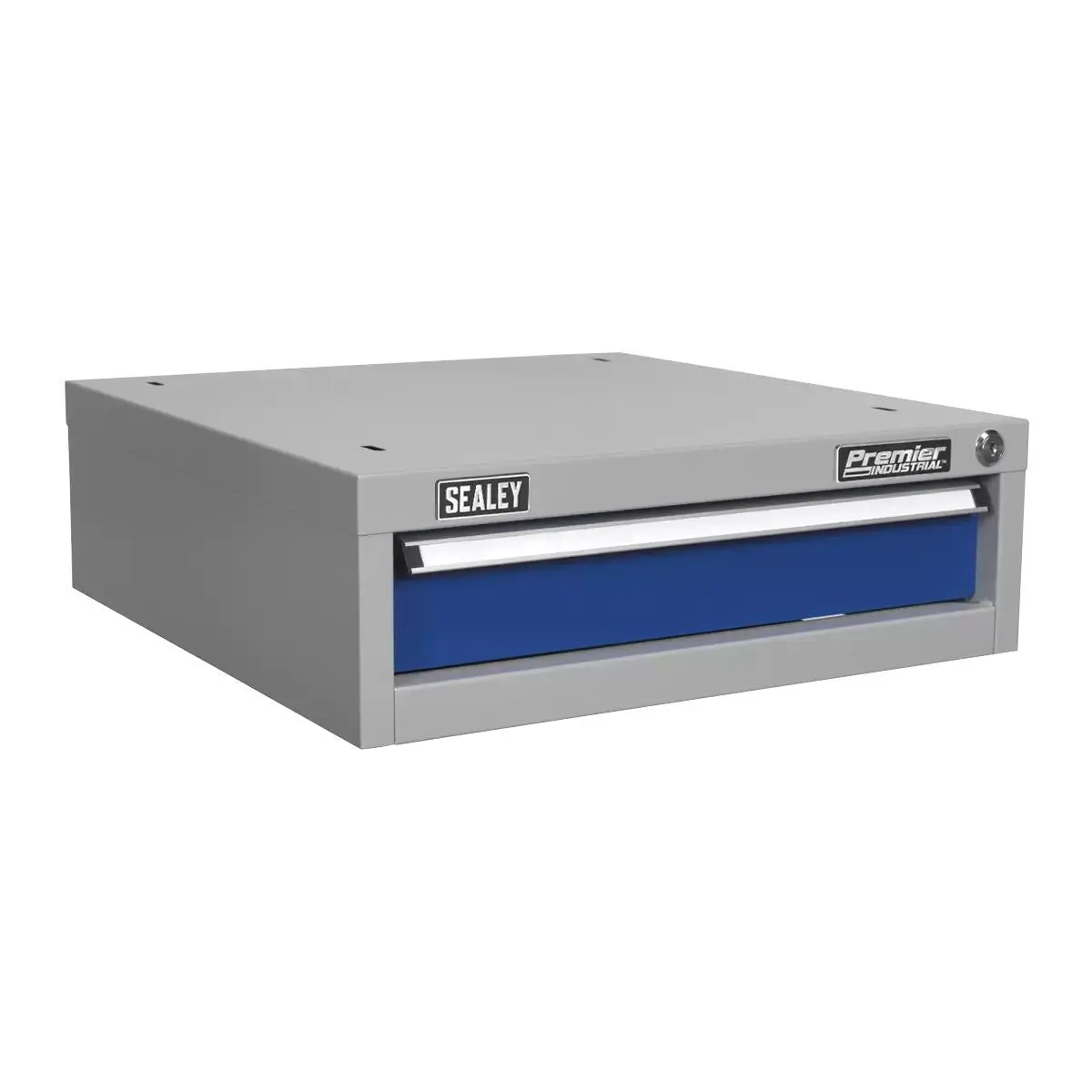 Sealey Api8 Single Drawer Unit For Api Series Workbenches 1