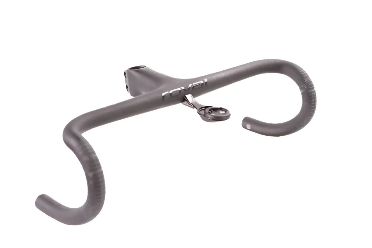 Roval Alpinist Cockpit, 42Cm X 100Mm 1