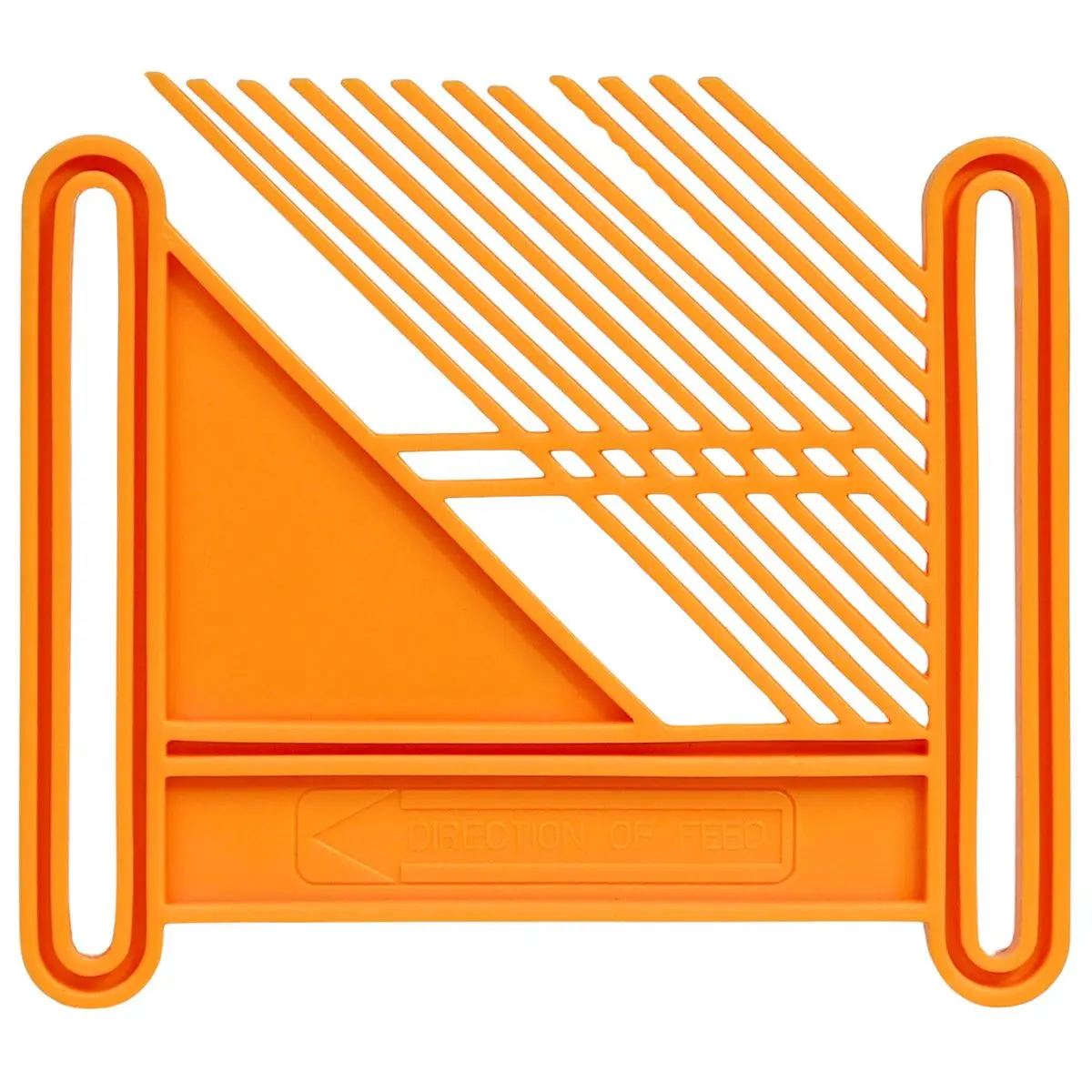 Excel Feather Board For Table Router Sku-11051 1