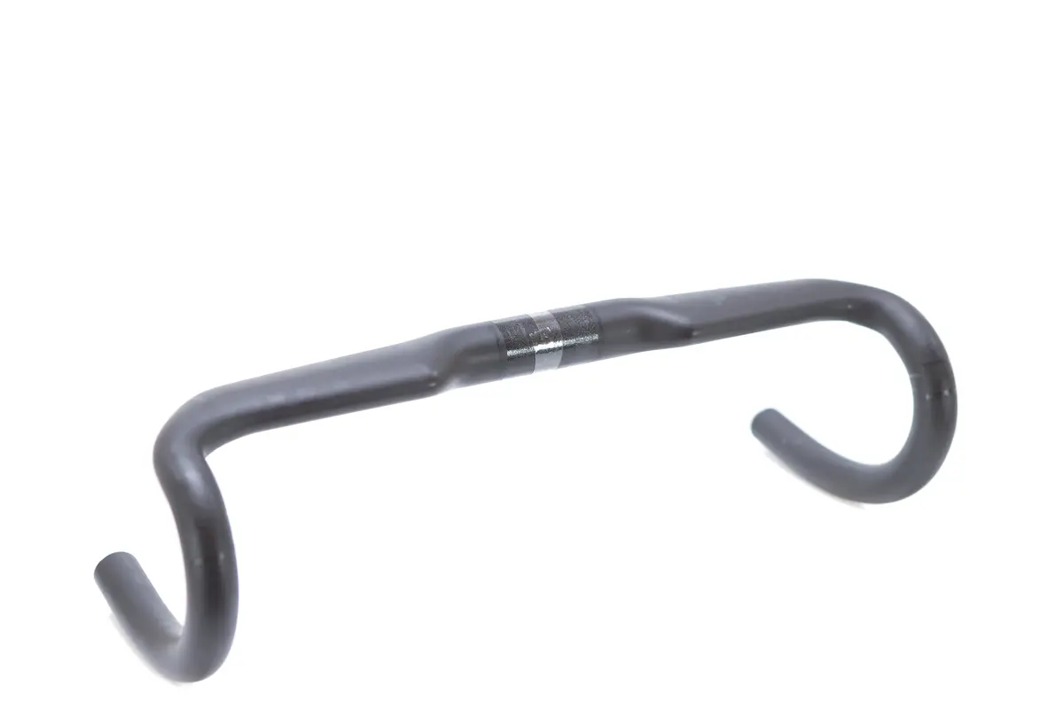 Cervelo Hb13 Carbon Handlebar, 42Cm 1