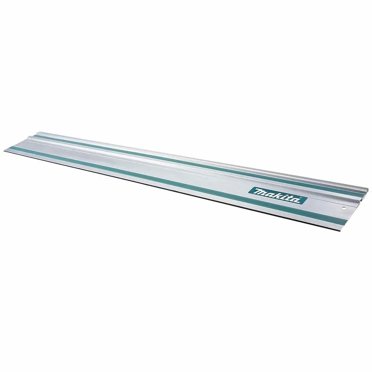 Makita 199141-8 1.5M Plunge Saw Guide Rail For Dsp600zj & Sp6000j 1