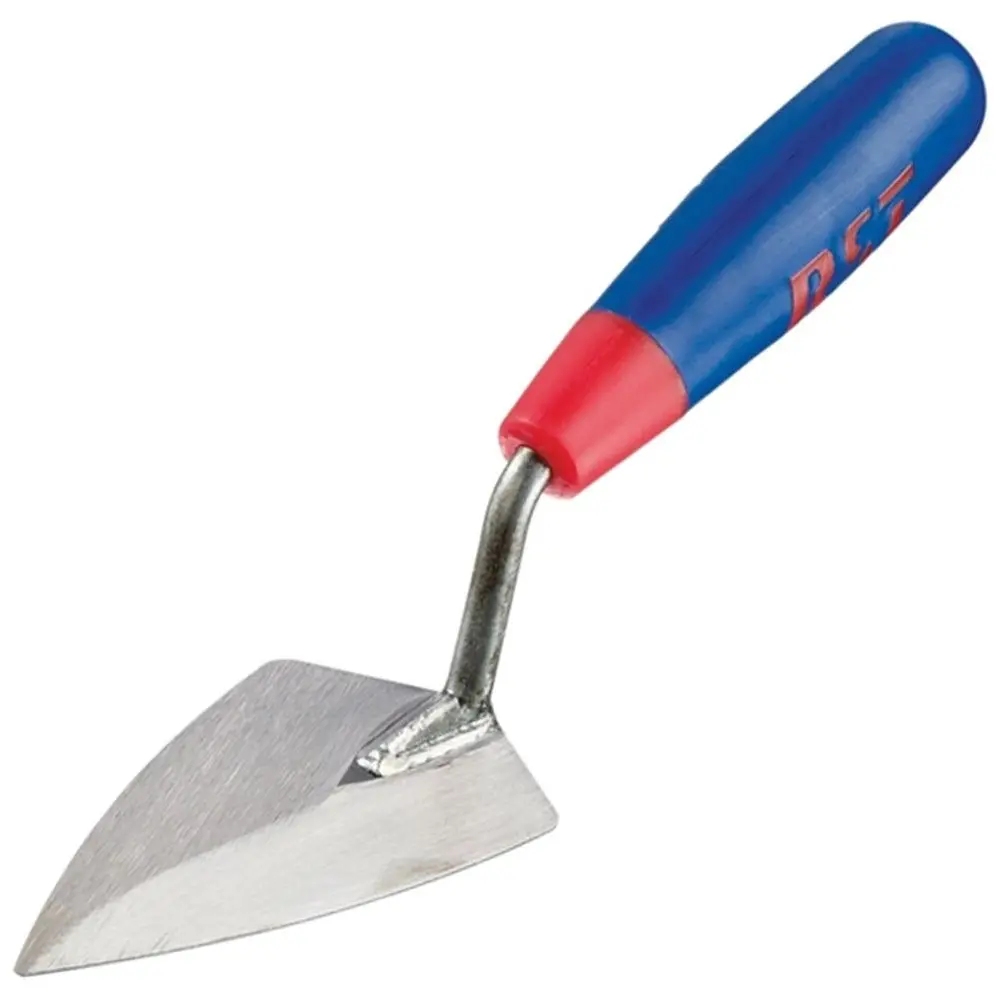 R.S.T. Pointing Trowel Soft Touch 5In Rst1015st 1