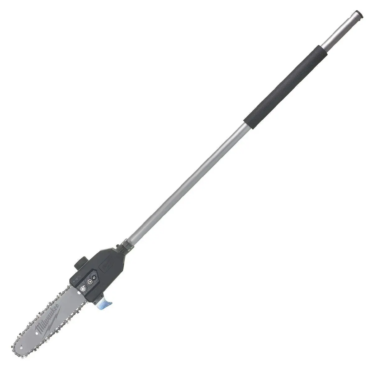 Milwaukee M18foph-Csa Quik-Lok Chainsaw Attachment 4932464957 1
