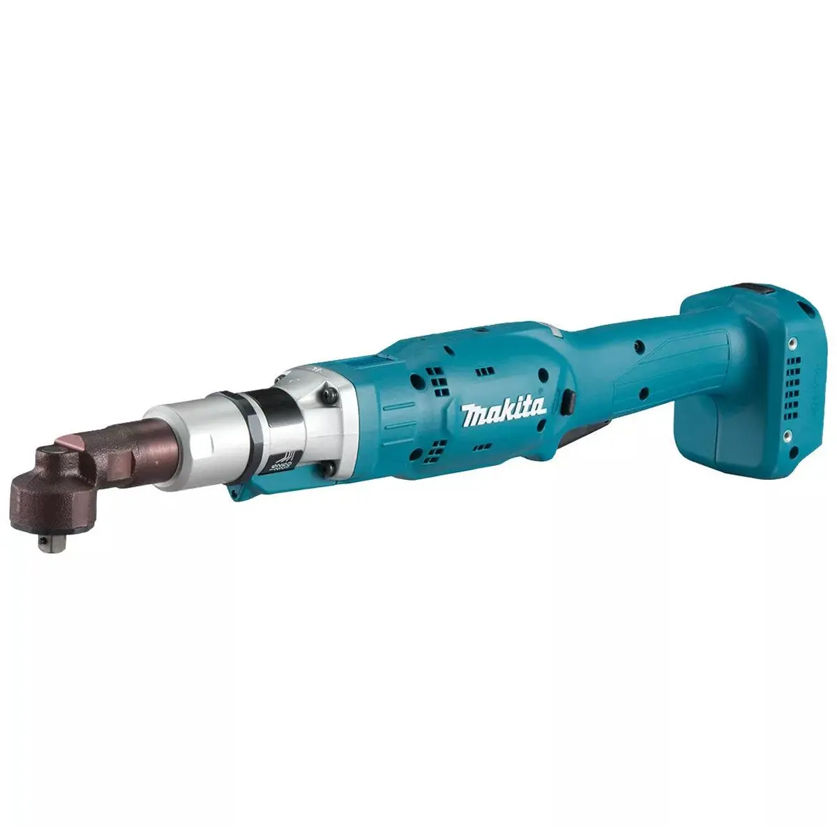 Makita Dfl302fz 14.4V Lxt Brushless Angle Screwdriver Body Only 1