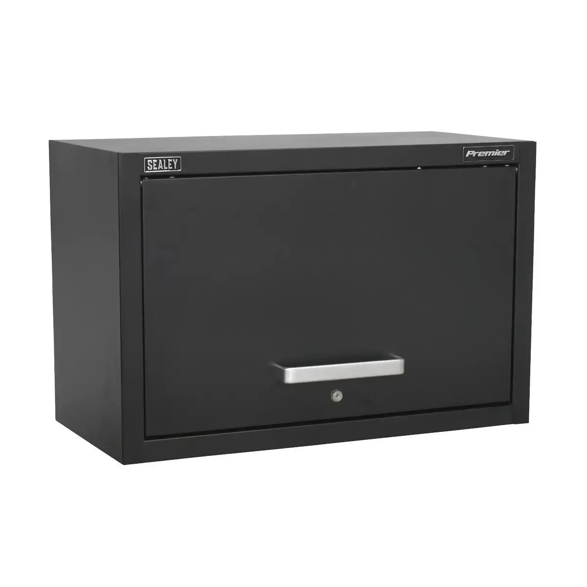Sealey Apms13 Modular Wall Cabinet 775Mm Heavy-Duty 1