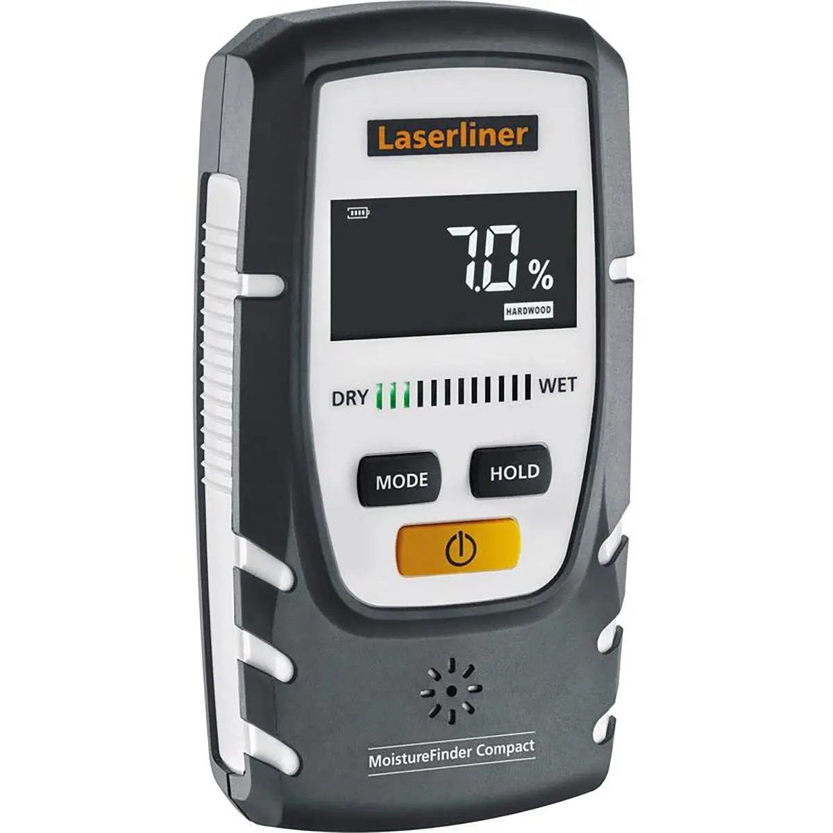 Laserliner 082.332E Moisturefinder Compact Material Moisture Measuring Device 31947 1