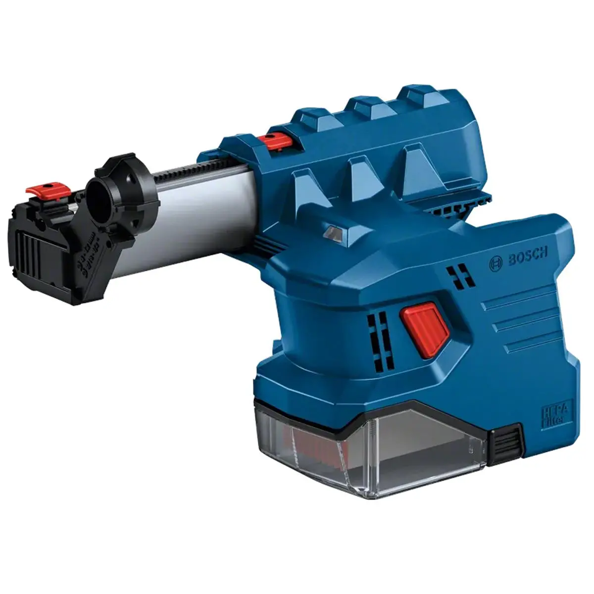 Bosch Gde 18V-12 Dust Extractor Attachment 1600A028h6 1