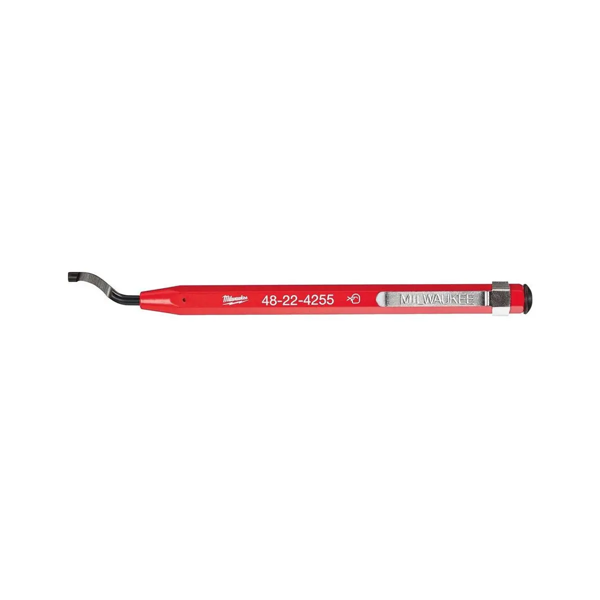Milwaukee Reaming Pen 48224255 1