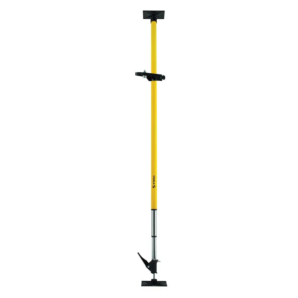 Stabila Stblt30 Lt30 Telescopic Laser Pole 18238 1