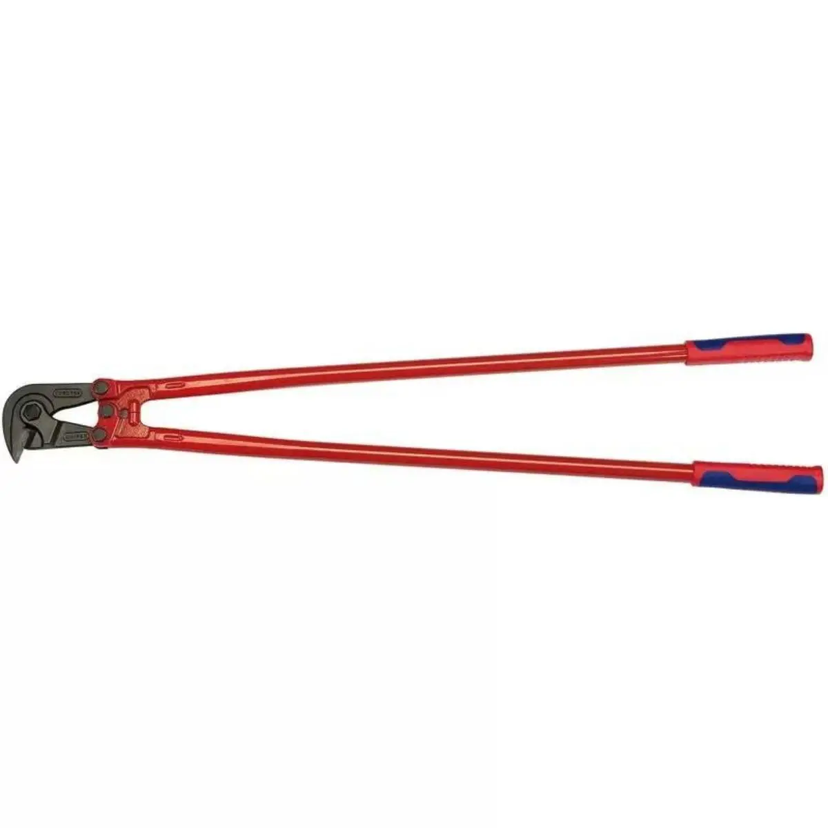 Knipex 71 82 950 Reinforced Concrete 950Mm Wire Cutters 49196 1