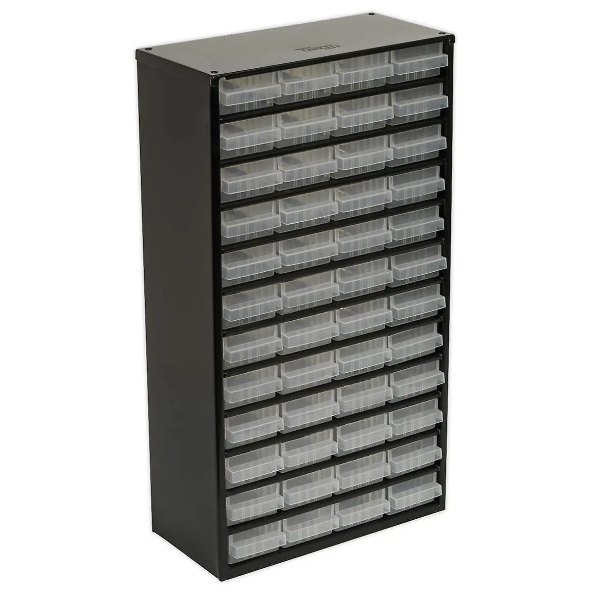 Sealey Apdc48 Cabinet Box 48 Drawer 1
