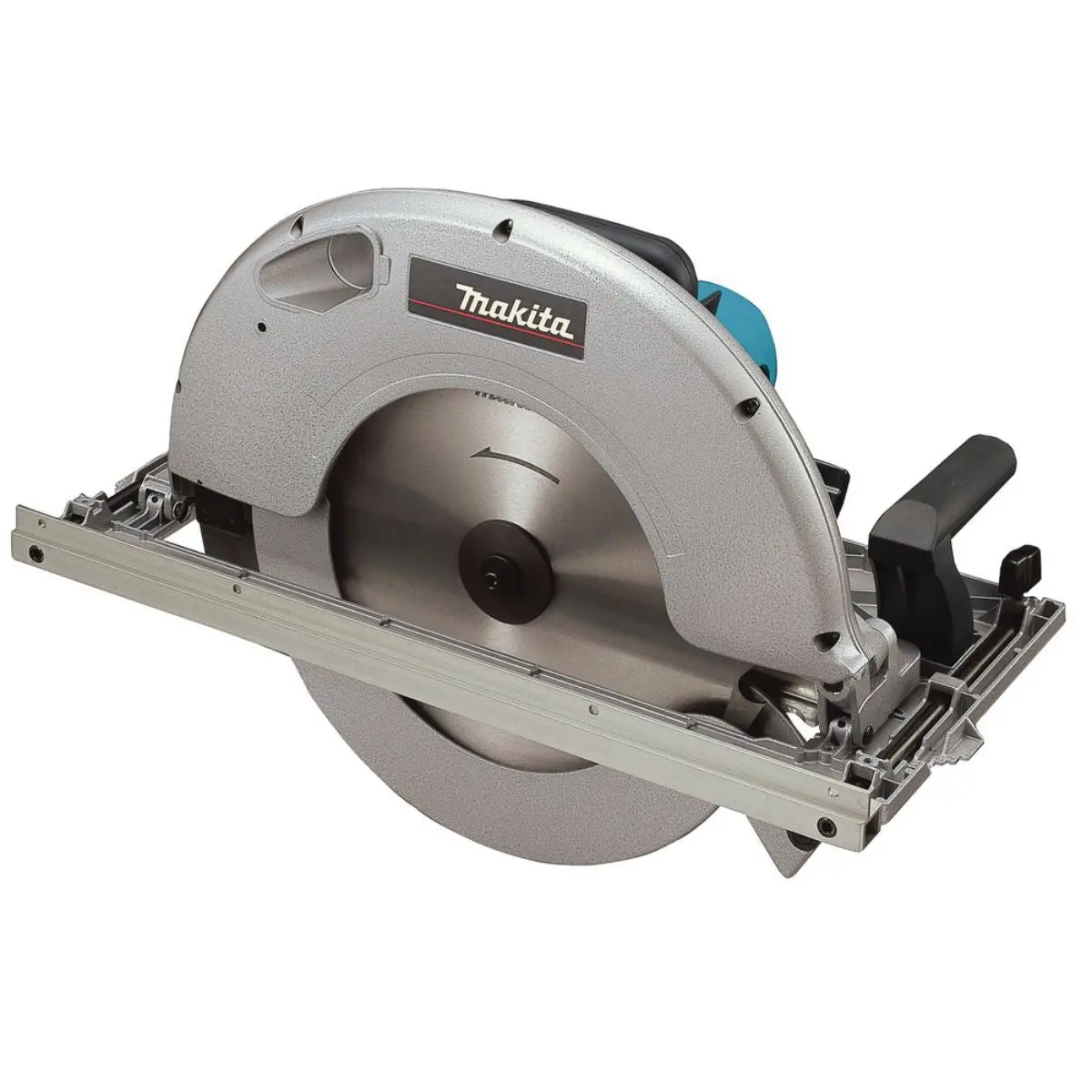 Makita 5143R/2 355Mm Circular Saw 240V 1