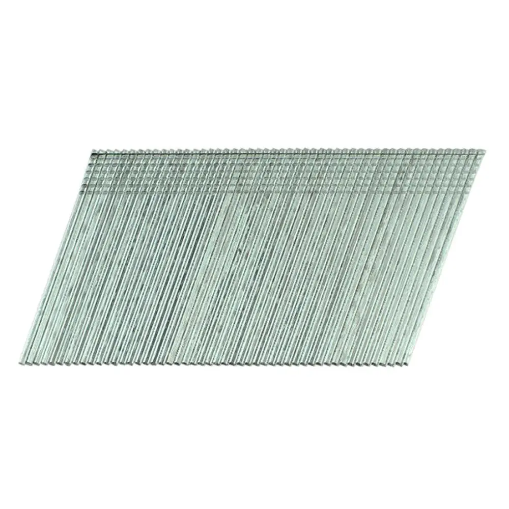 Firmahold 64Mm 16 Gauge 2000 Angled Collated Brad Nails Abg1664 2
