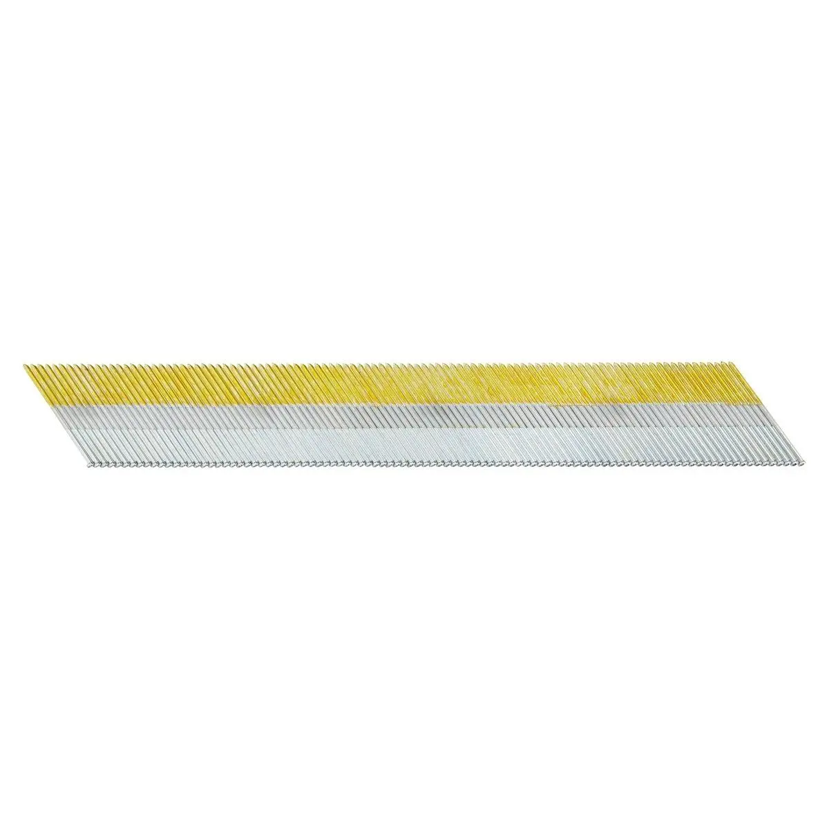 Dewalt Dnbda1538 38Mm 15 Gauge Galvanised Da Angled Brad Nails Pack Of 4000 1