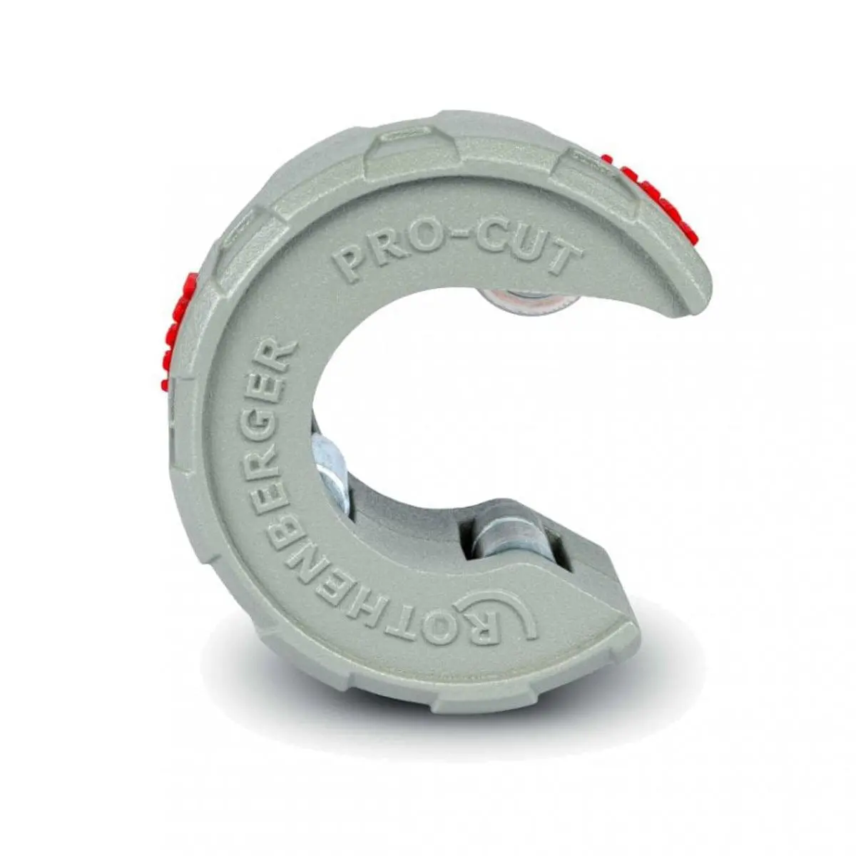Rothenberger 15Mm Pro-Cut Copper Pipe Cutter - 1500005092 1