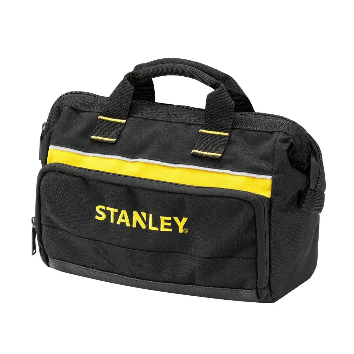 Stanley 1-93-330 12" Tool Bag Sta193330 1
