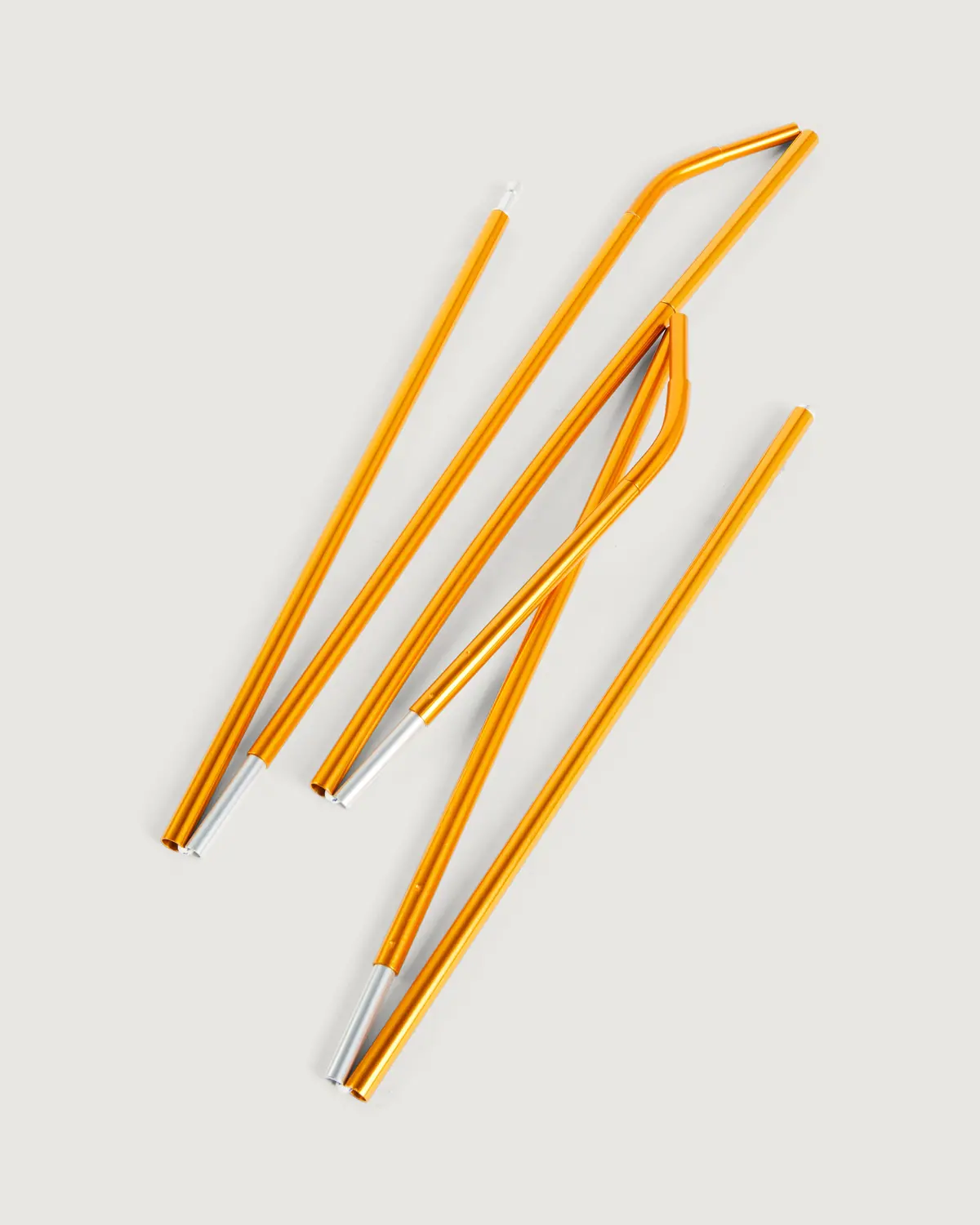 Mono Tent Pole - Gold - Gold 1