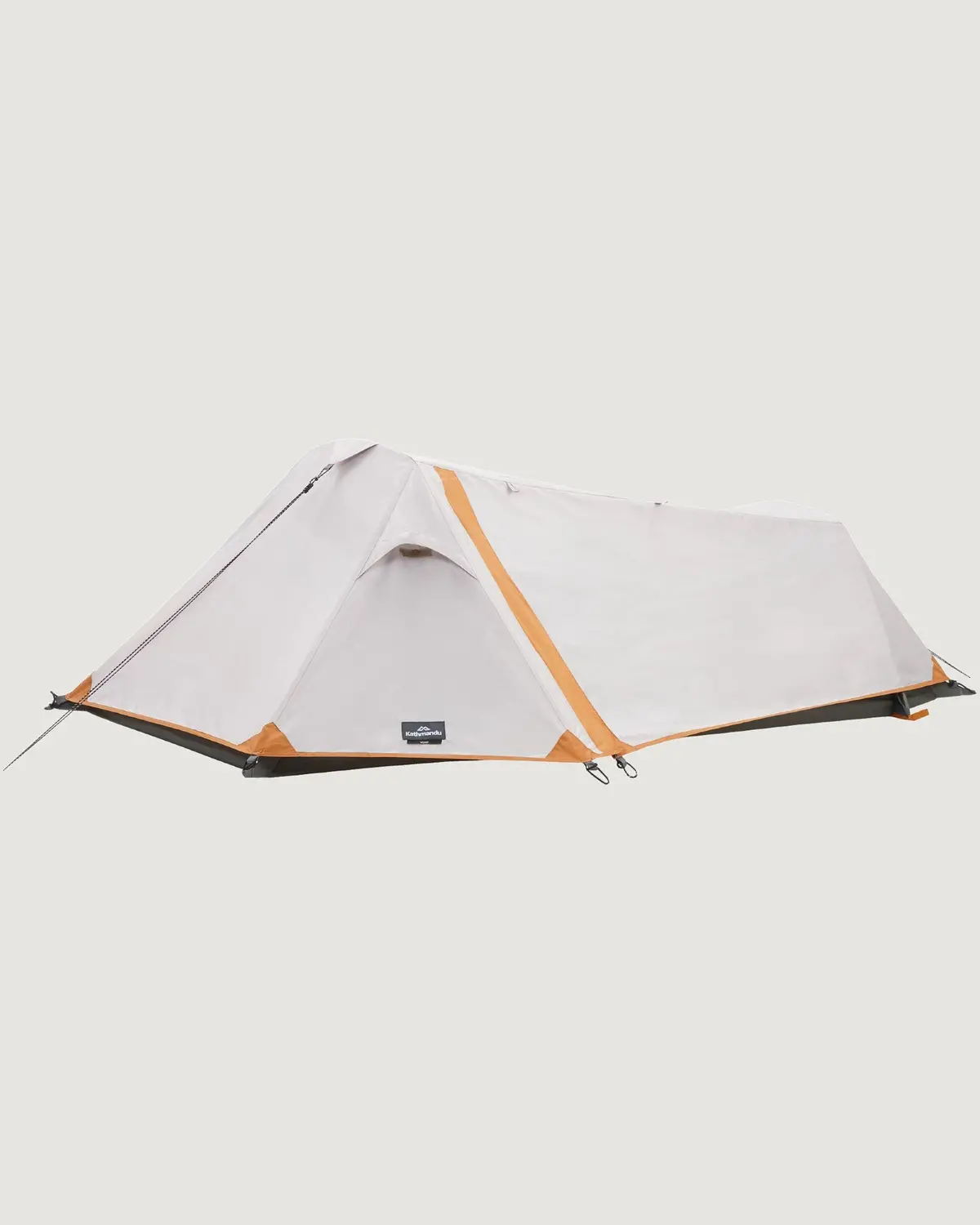 Mono 1 Person Tent V2 - Sand 1