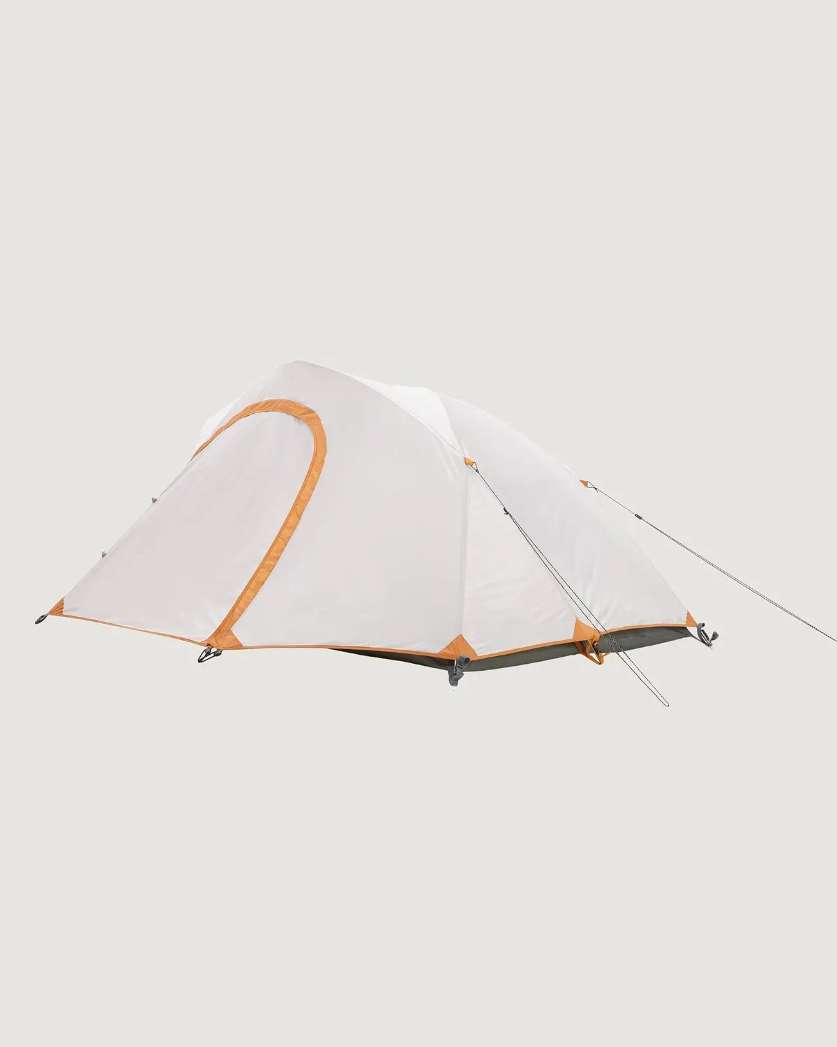 Bora 2 Person Tent V3 - Sand 1