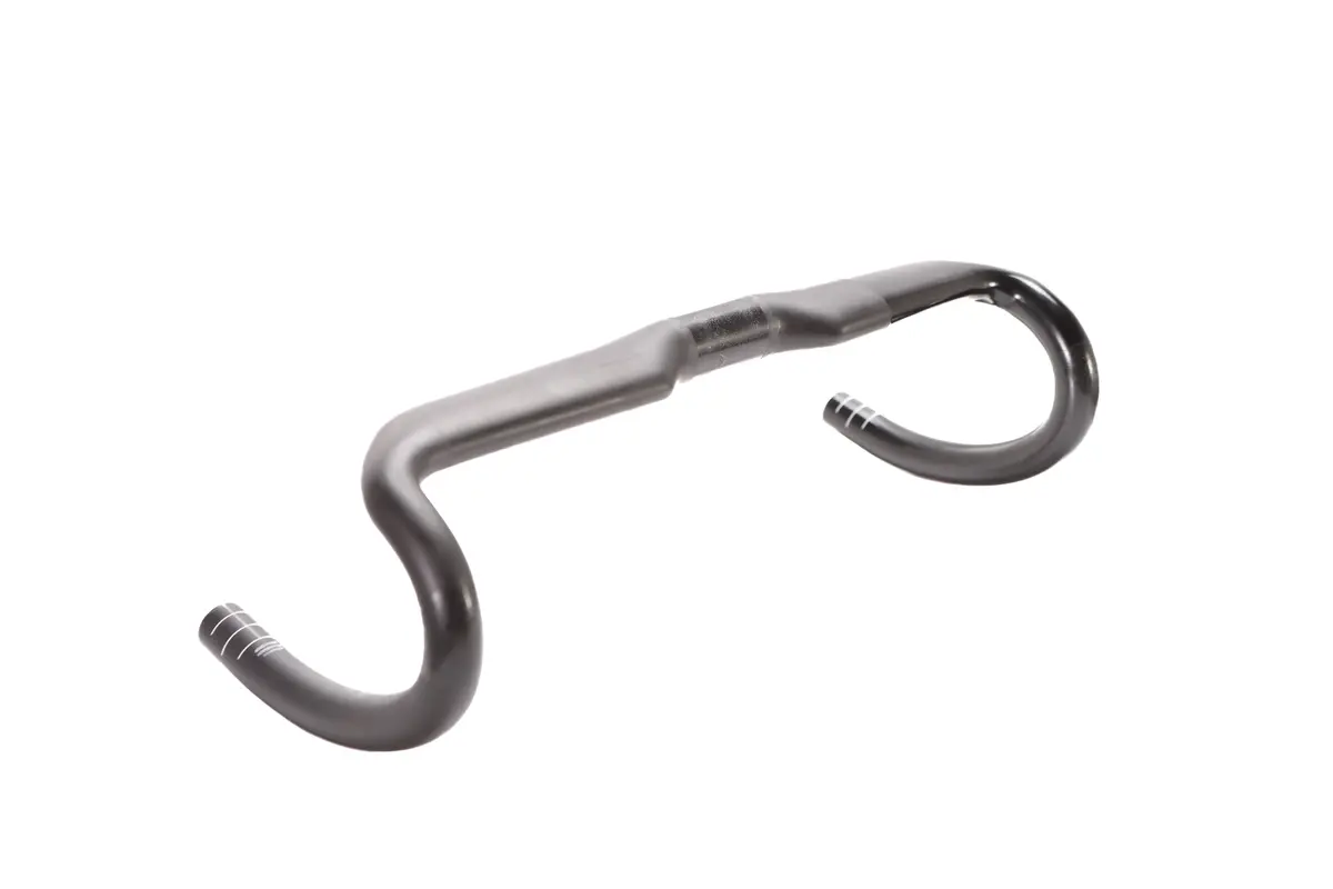 Cervelo Ab06 Carbon Handlebar, 42Cm 1