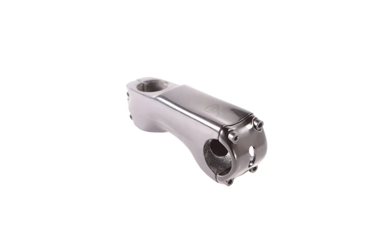 Cervelo C026 Stem, 100Mm 1