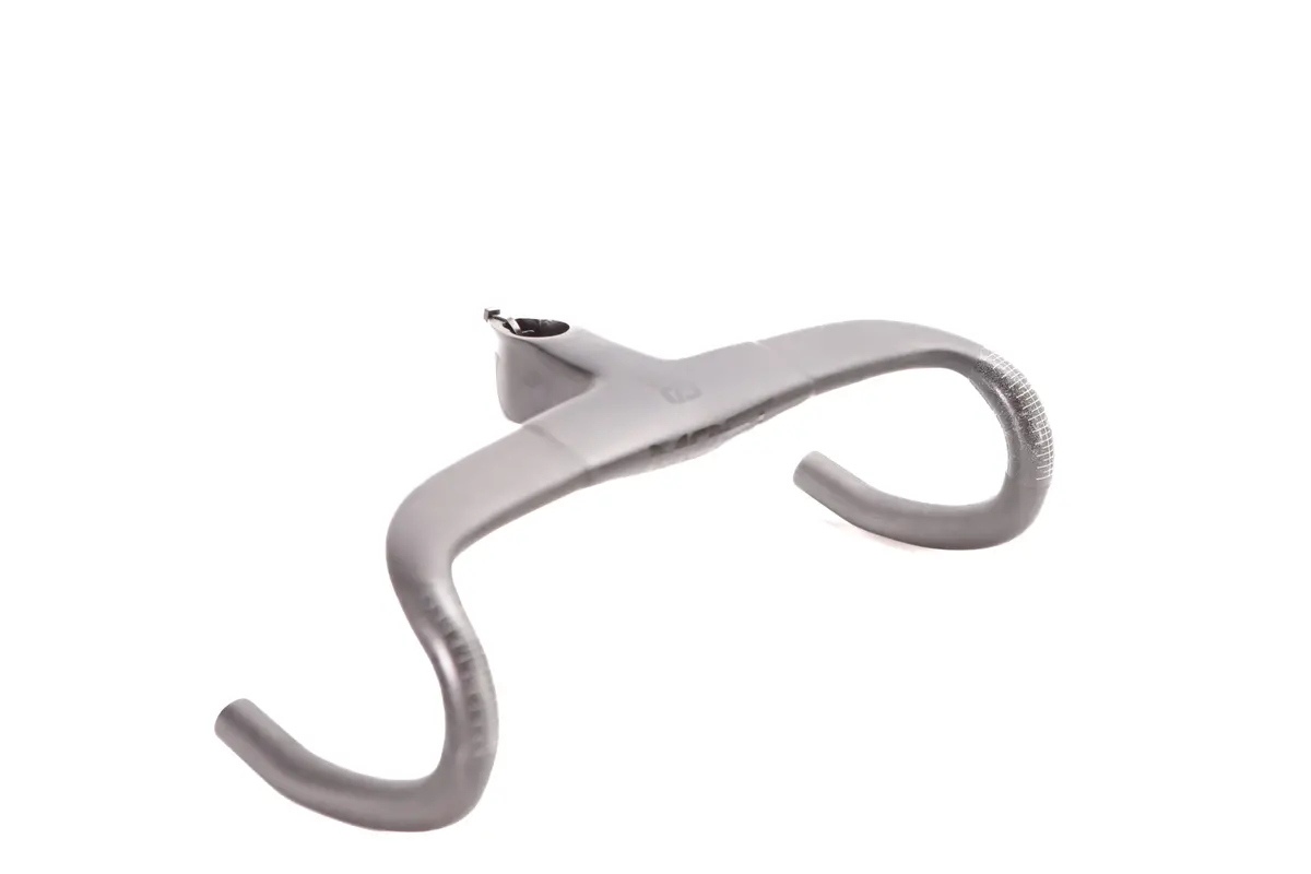 Most Talon Ultra Light, 38Cm/ 90Mm 1
