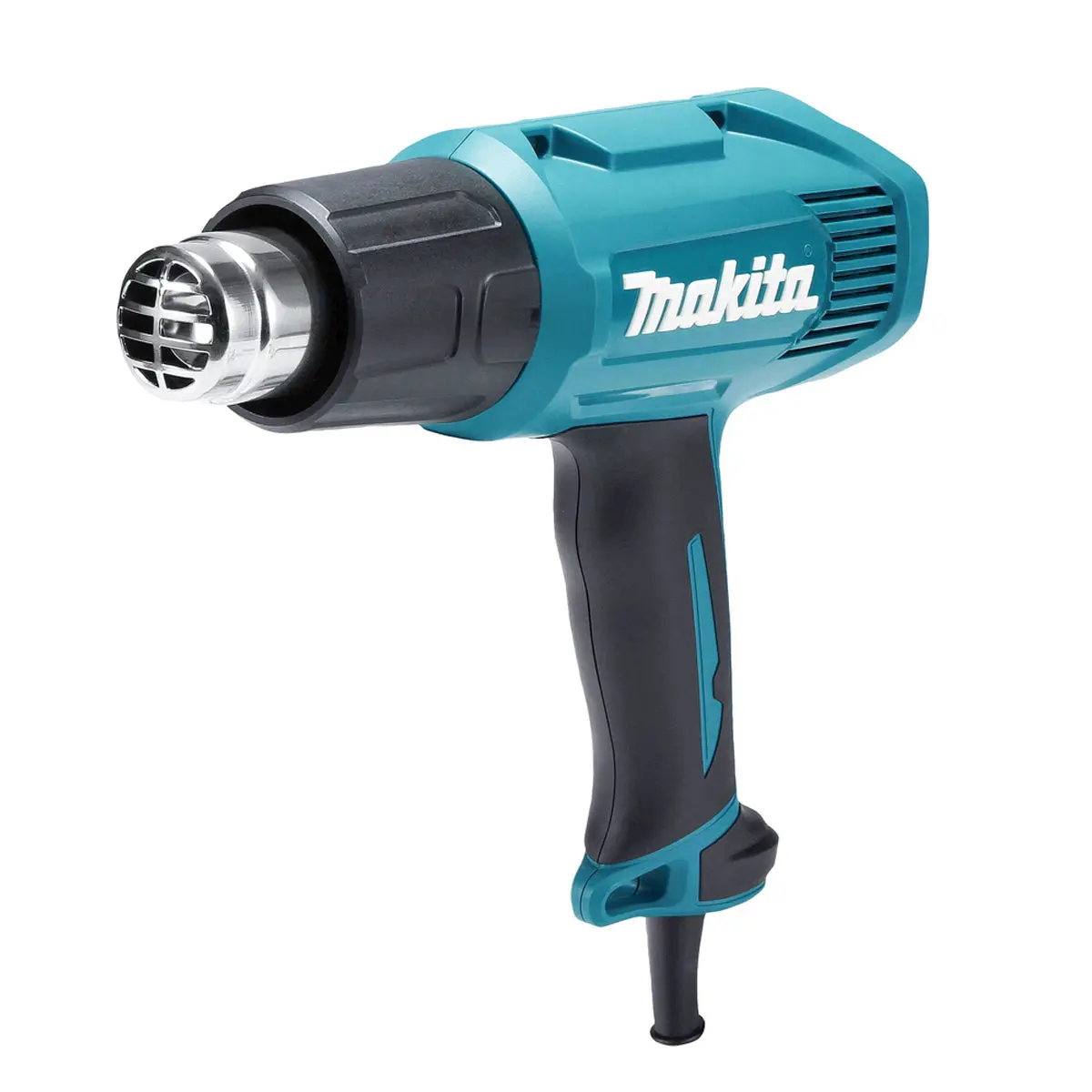 Makita Hg5030k/1 Corded Heat Gun 110V/1300W 2