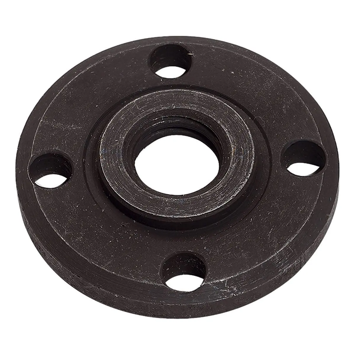 Makita 224554-5 M14 - 45 Angle Grinder Locking Nut 1